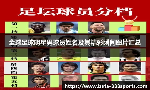 333体育平台